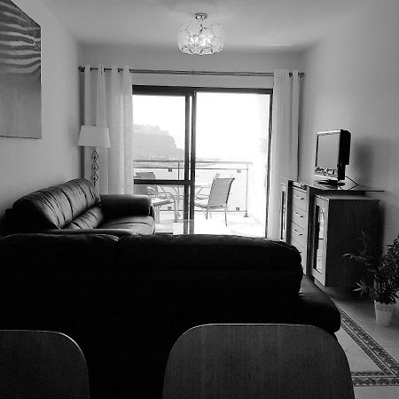 Su Eminencia - 2 Bedrooms 5 Star Playa Del Cura Плая-дель-Кура Экстерьер фото